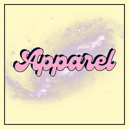 Apparel