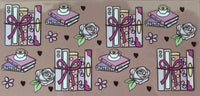Books & Reading