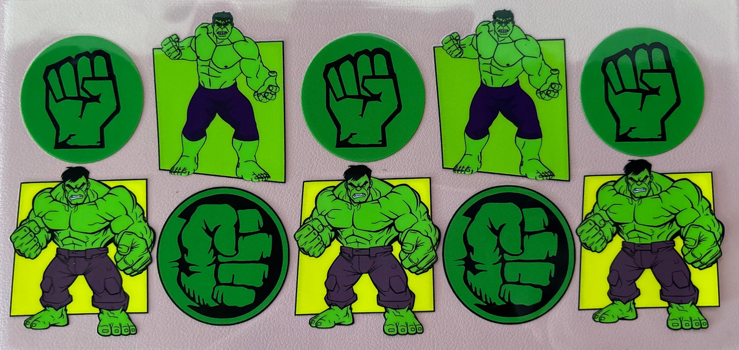 uv def superhero wrap